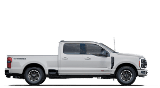 2025 Ford Super Duty® External Image 1